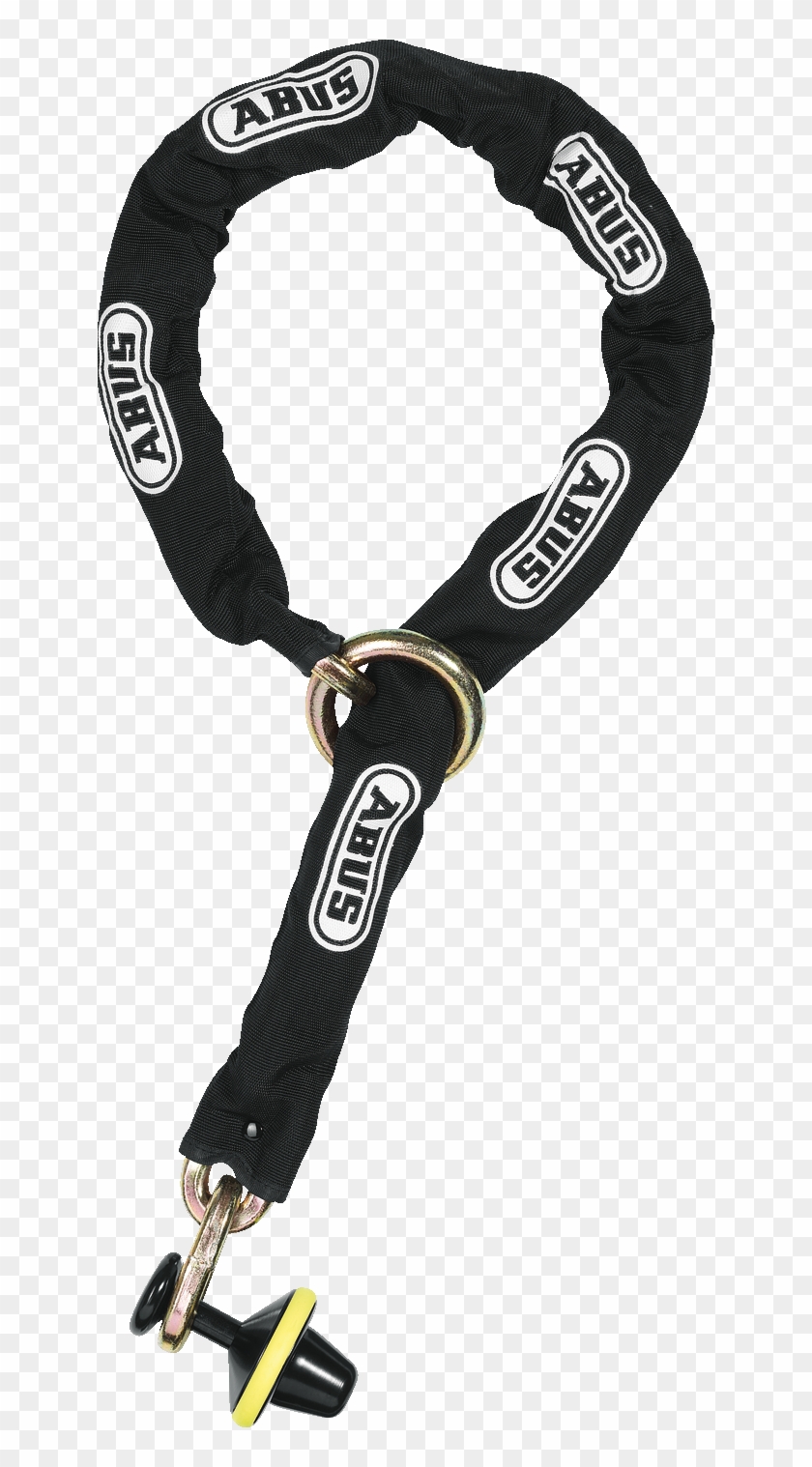 Granit™ 68 Victory 12ks 120 Black Loop - Granit 68 Victory Lock Chain For Motorcycle Motorbike Clipart