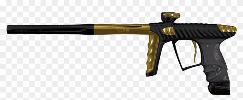 Categories - Dlx Luxe X Clipart #3876388