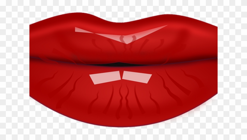 Picture Freeuse Stock Lip Images World Wide Clip Art - Lips Clip Art - Png Download