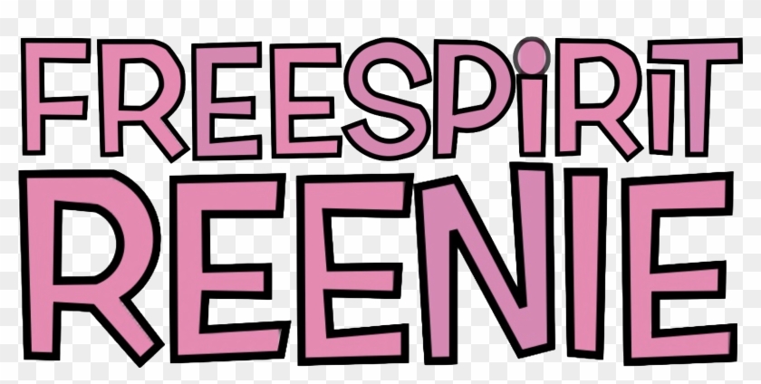 Free Spirit Reenie Clipart #3876424