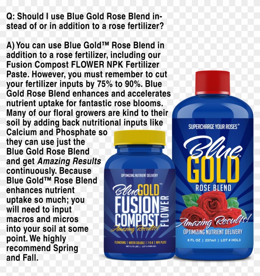 Greenhouse, Gardening, Hydroponics, Gardening Raised - Gardening Clipart #3876452