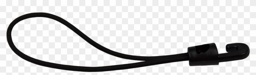 Storage Cable Clipart