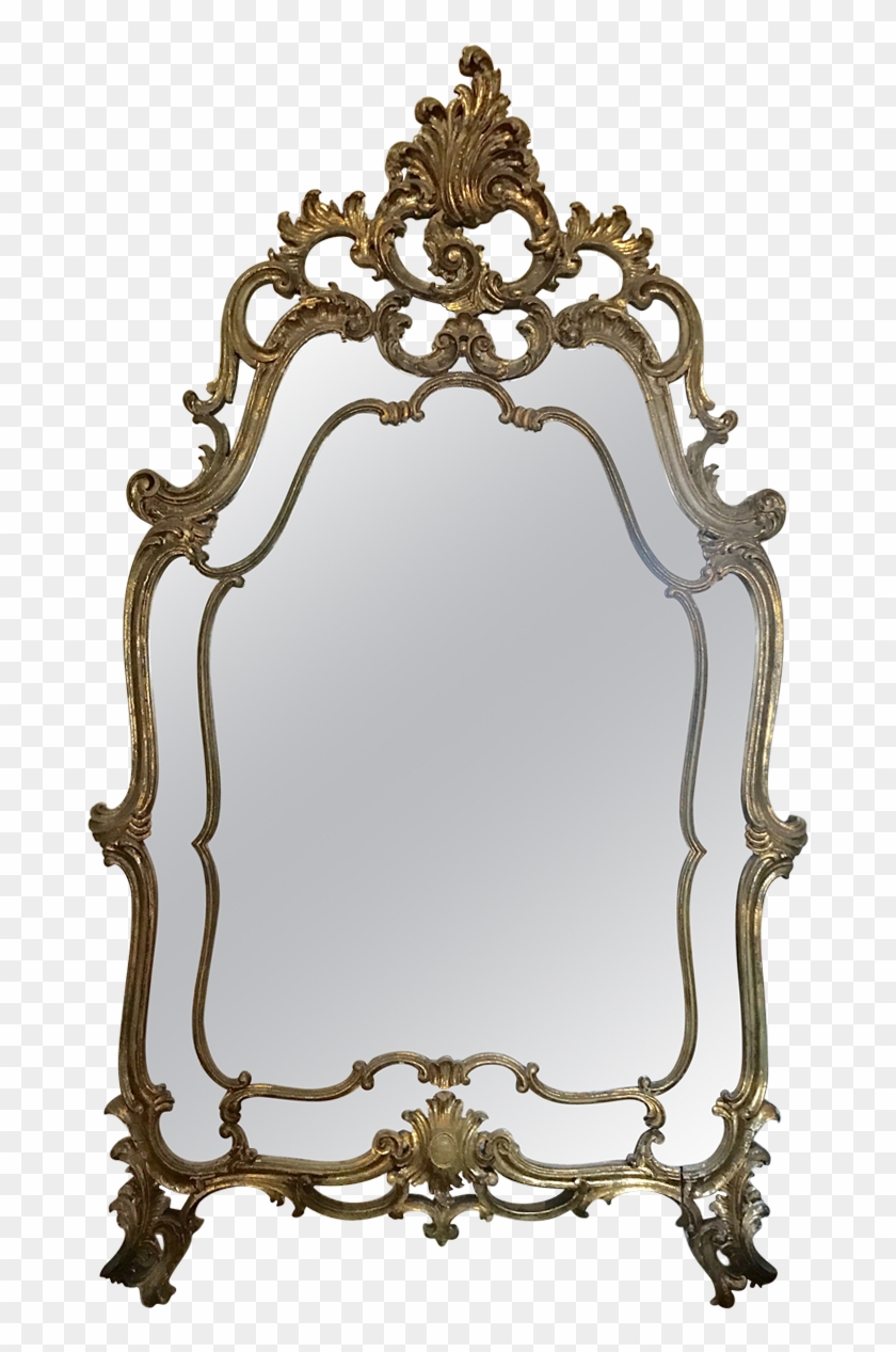 Viyet - Designer Furniture - Accessories - Vintage - Sofa Tables Clipart