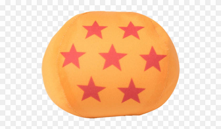 Bib Clipart #3876548