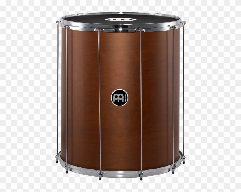 Su20ab-m - Tambor Zurdo Clipart