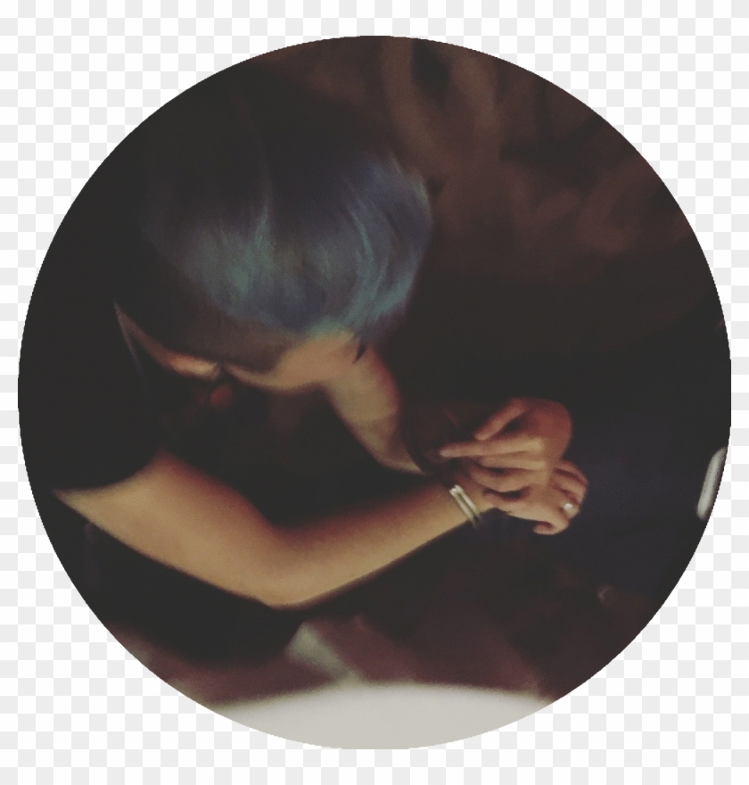 Developer, Crypto Nerd, Breaking Everything - Girl Clipart #3876578