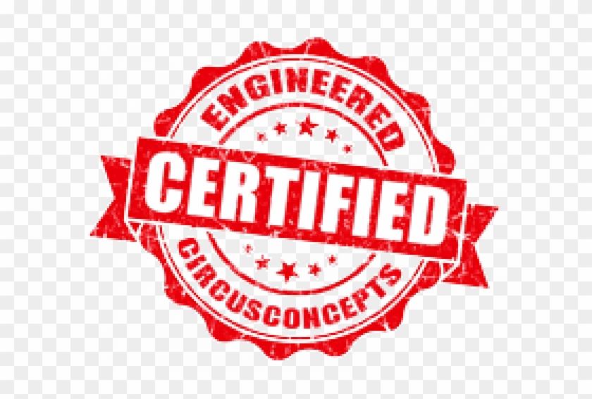 Description - Cloud Swing Clipart