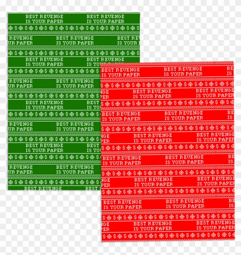 Wrappingpaper Both Xqrtft - Beyonce Wrapping Paper Clipart