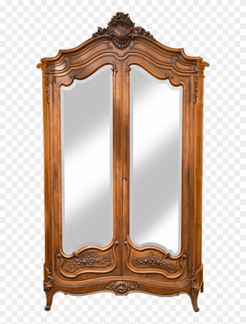 Partners Logo - Cupboard Clipart #3876710