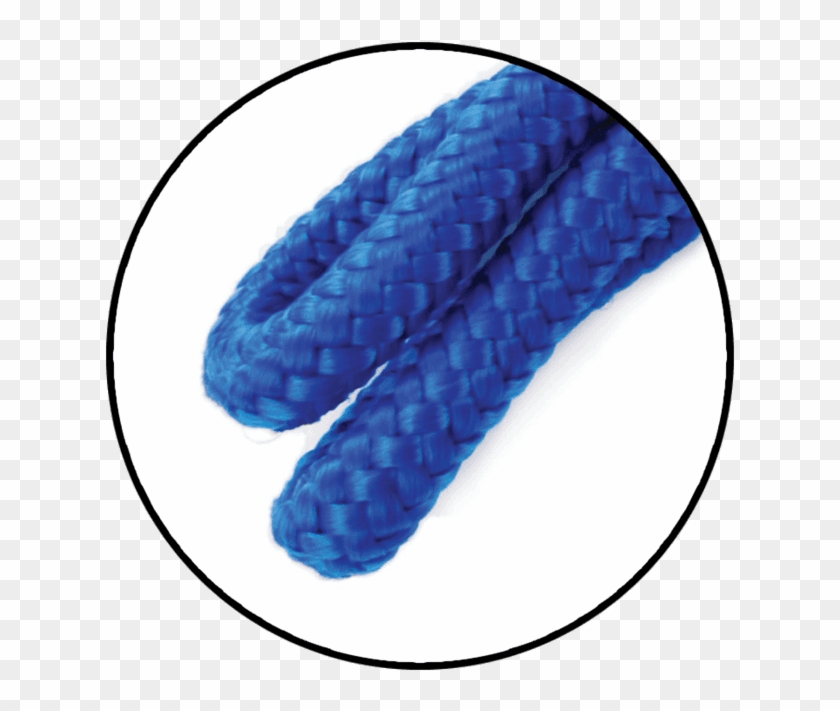 To Laugh Together And Try Impressive Tricks - Strap Clipart #3876712