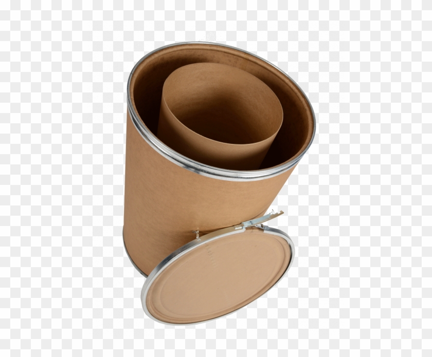 Fiber Payoff - Earthenware Clipart #3876775