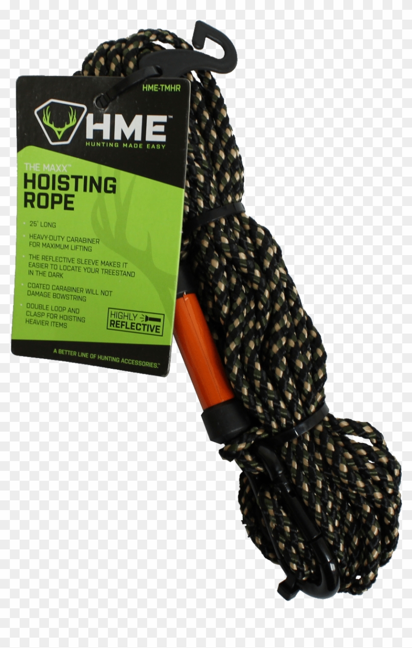 Tmhr - Skipping Rope Clipart