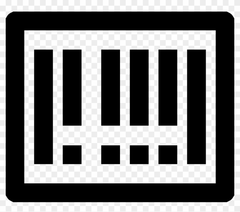 Png File Svg - Monochrome Clipart