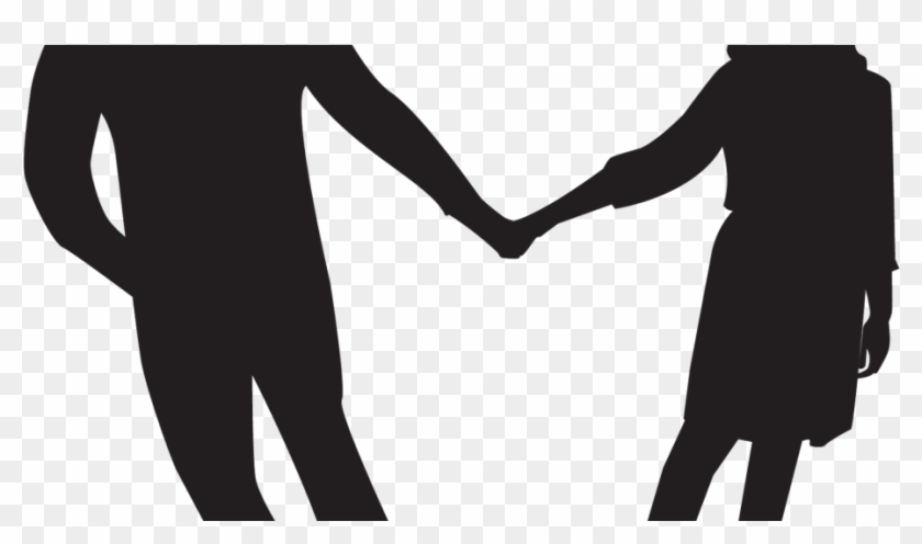 Previous - Silhouette Clipart