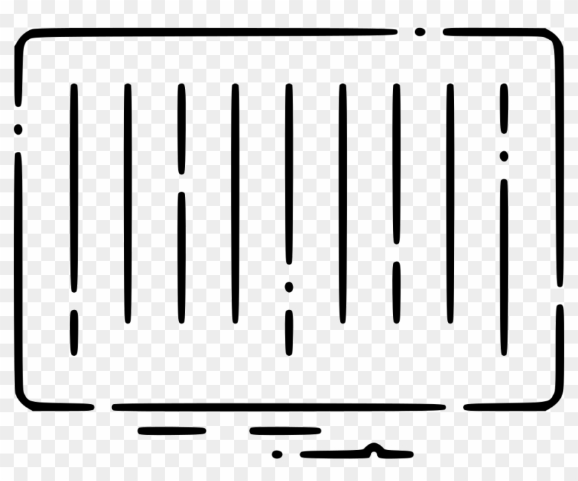 Png File Svg Clipart