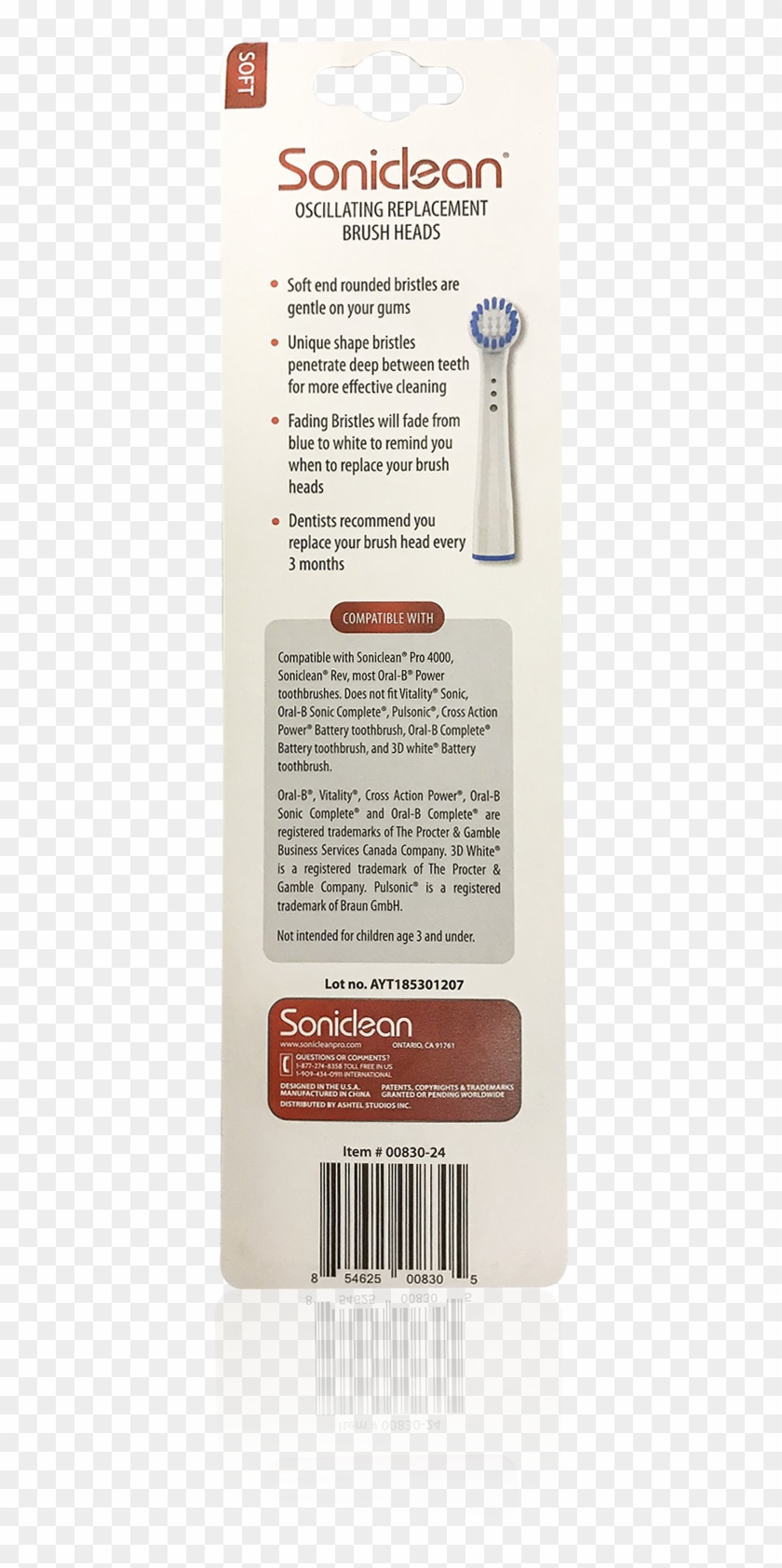 Load Image Into Gallery Viewer, Soniclean Oscillating - Sink Clipart #3876960