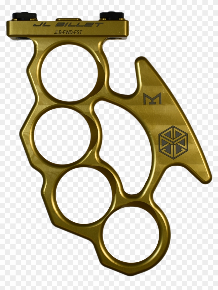 Loading Zoom - Ranged Weapon Clipart