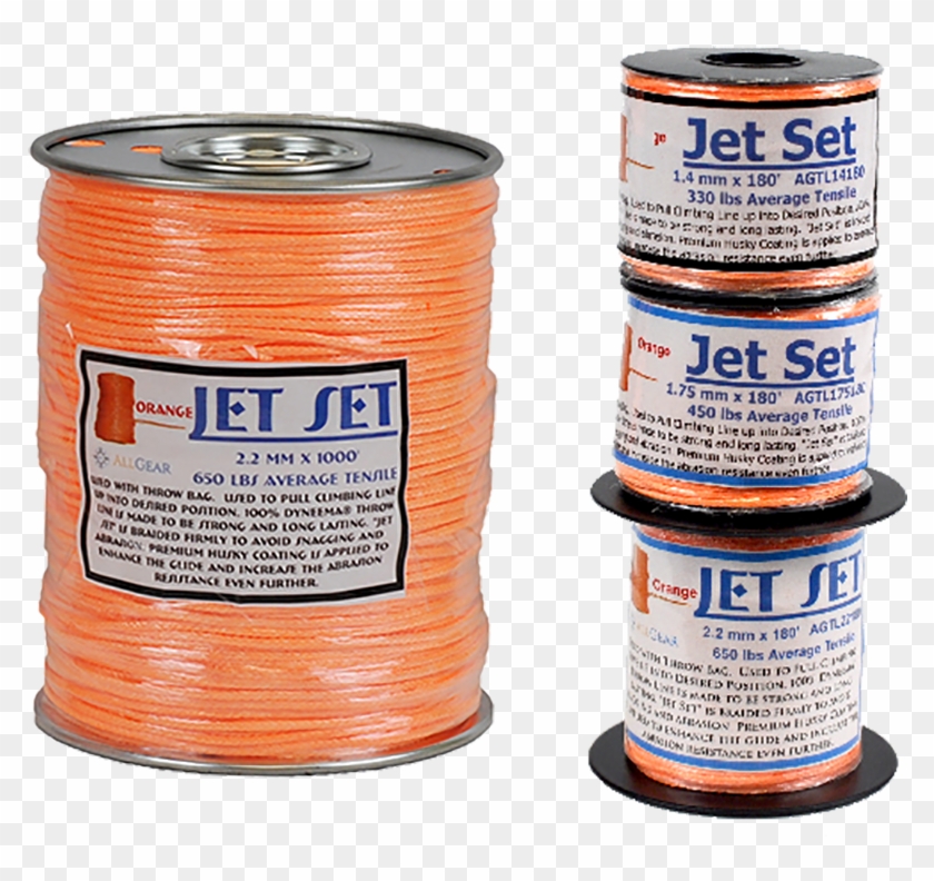 Throw Lines And Throw Bags - Cylinder Clipart #3876999