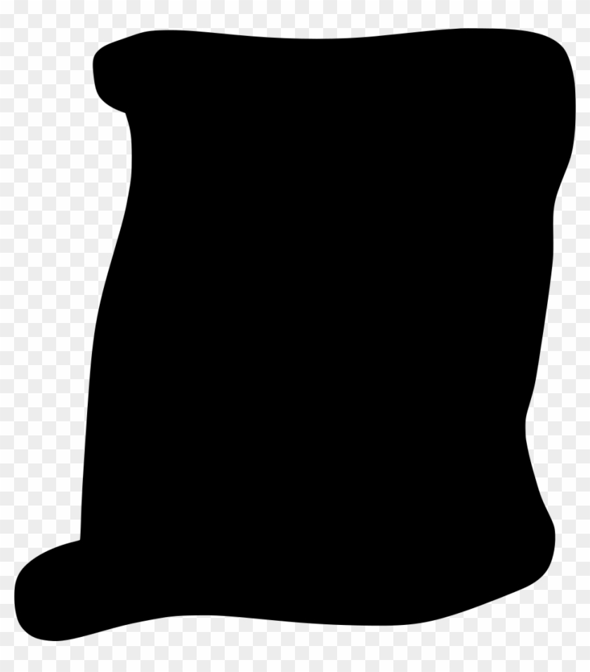 Download Png - Scalable Vector Graphics Clipart #3877008