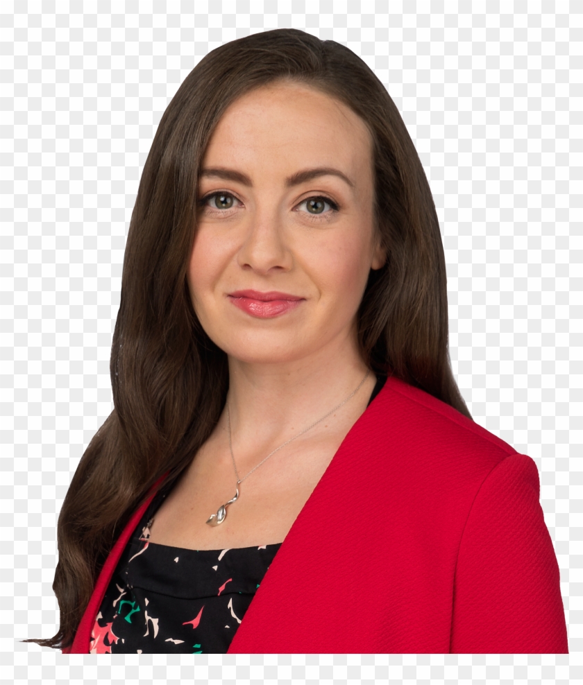 Lady Clipart #3877038