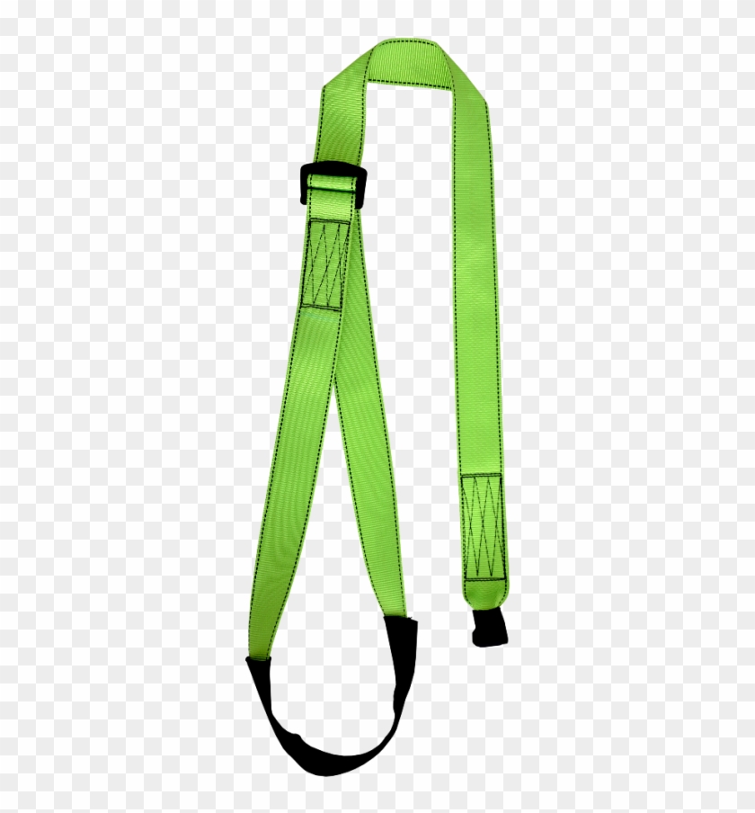 More Views - Belt Clipart