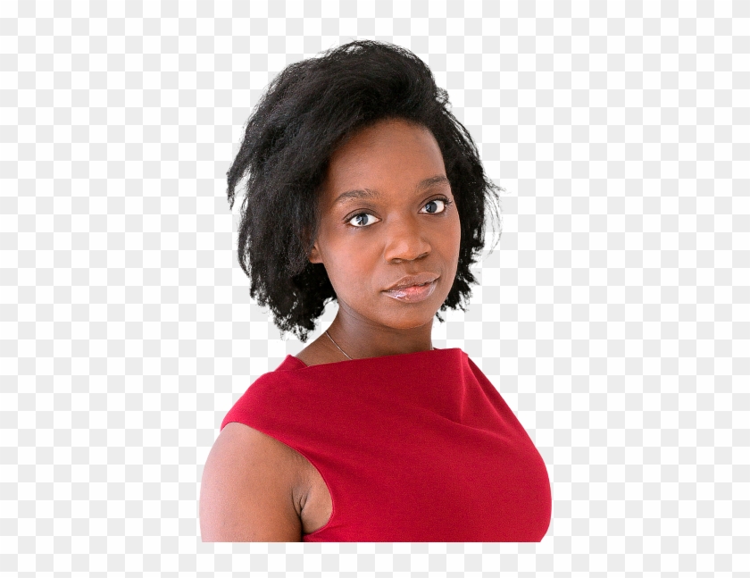 Syreeta Mcfadden Column - Syreeta Mcfadden Clipart