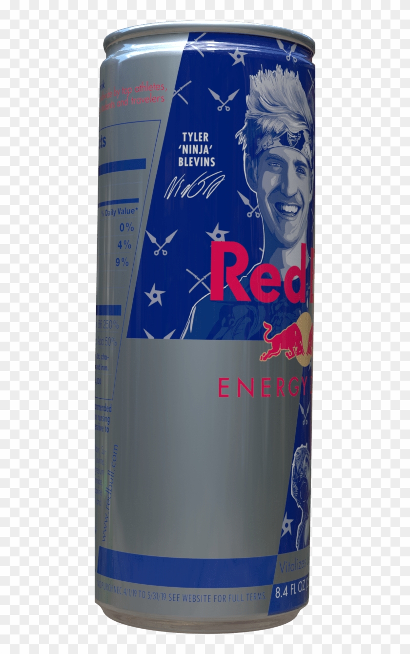 Image Of Limited Edition Can - Poster Clipart #3877150