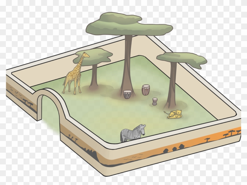 Summer 2 Year 5 Complete Music Scheme - Cartoon Clipart