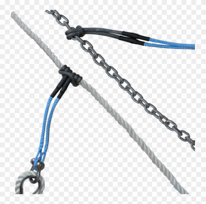 Mantus Snubber Pendant - Daniela Villegas Jewelry Clipart