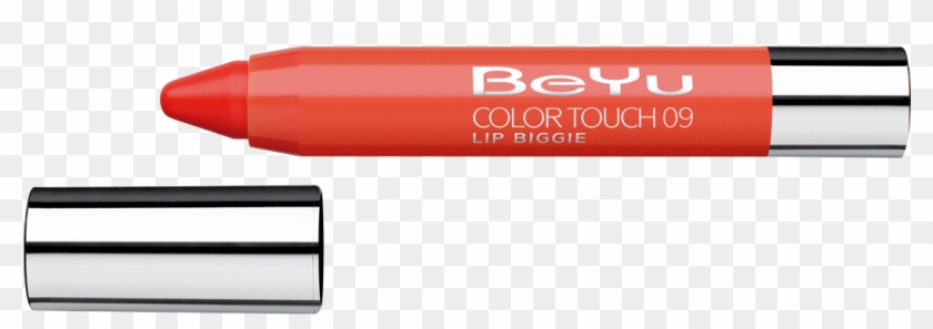 Bronzing - Lips Clipart