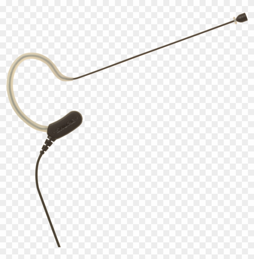 Product Details - Wire Clipart #3877335