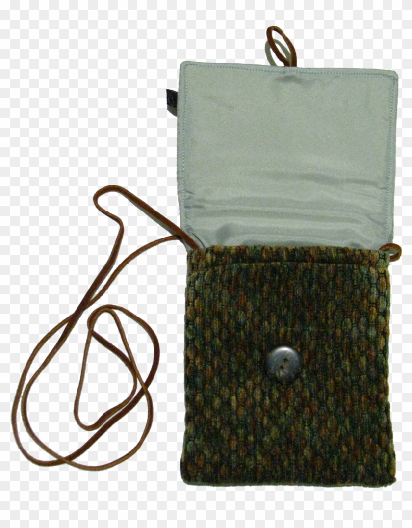 Std Bag6 2 - Wool Clipart #3877391