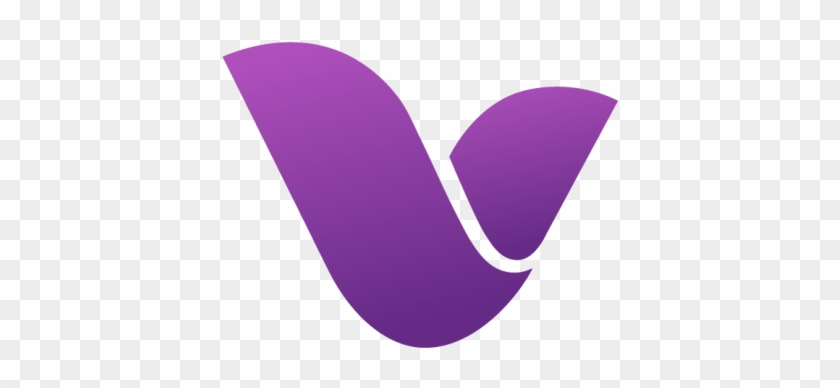 Avatar - Graphic Design Clipart #3877401