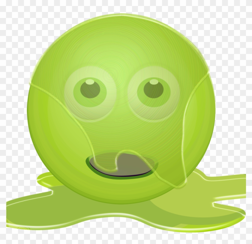 This Ninja Emoticon Is Available In Svg And Png Format - Circle Clipart #3877438