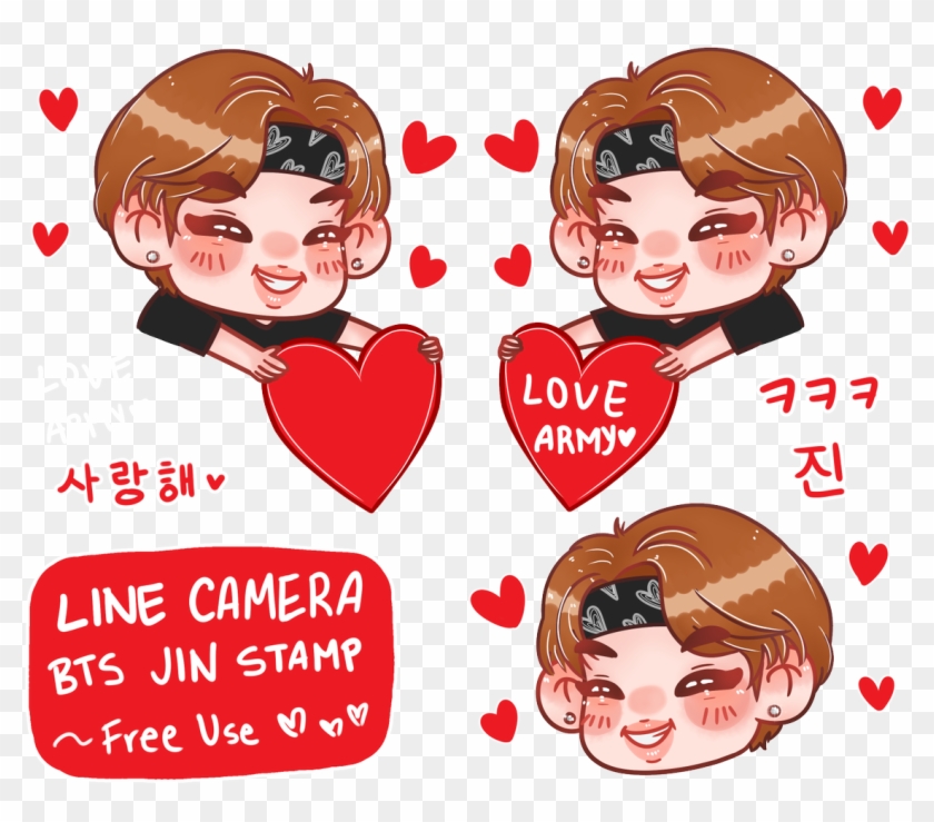 B L U E - Love Clipart
