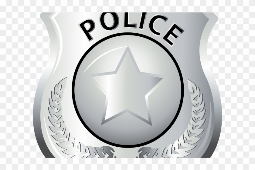 Shield Clipart Police Badge Transparent Blank Police Badge Png Download Pikpng Shield Clipart Police Badge Transparent Blank Police Badge Png Download Pikpng
