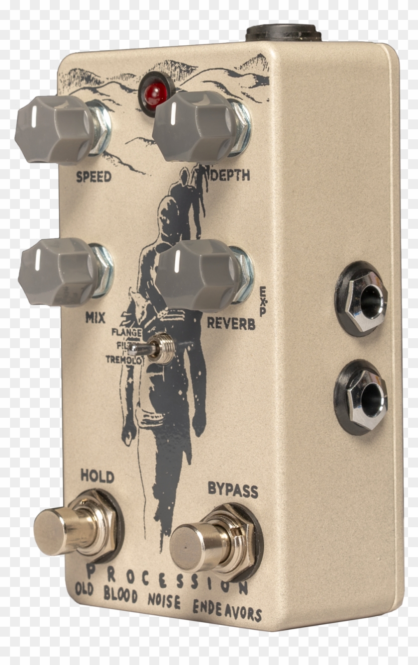 Control Panel Clipart