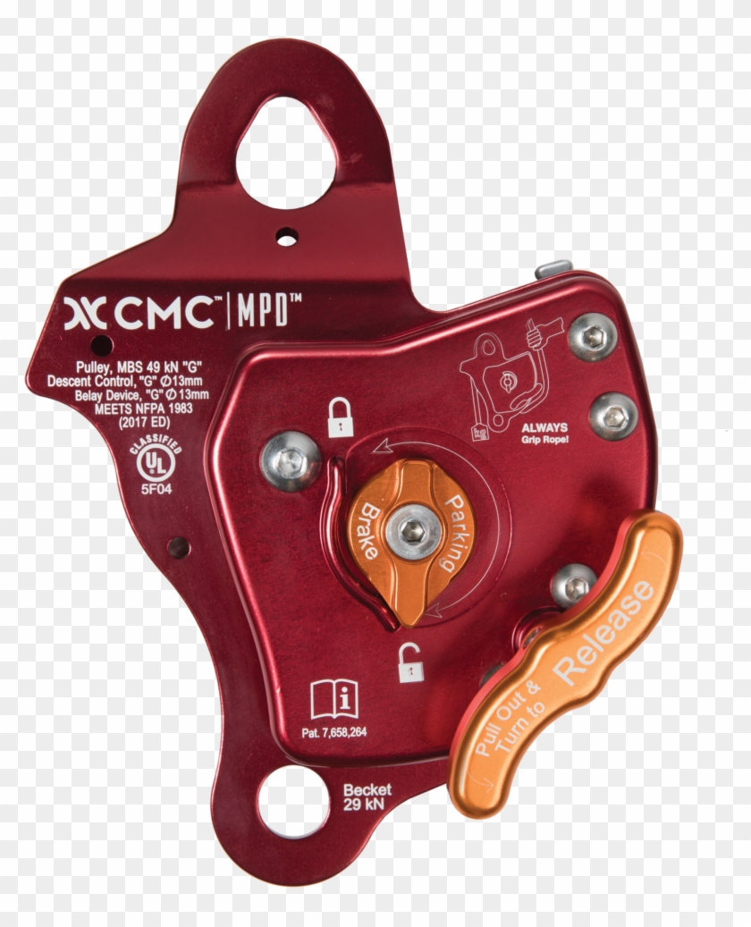 Image - Rescue Clipart #3877673