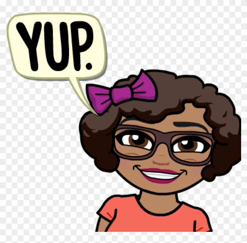 Cartoon Clipart #3877715