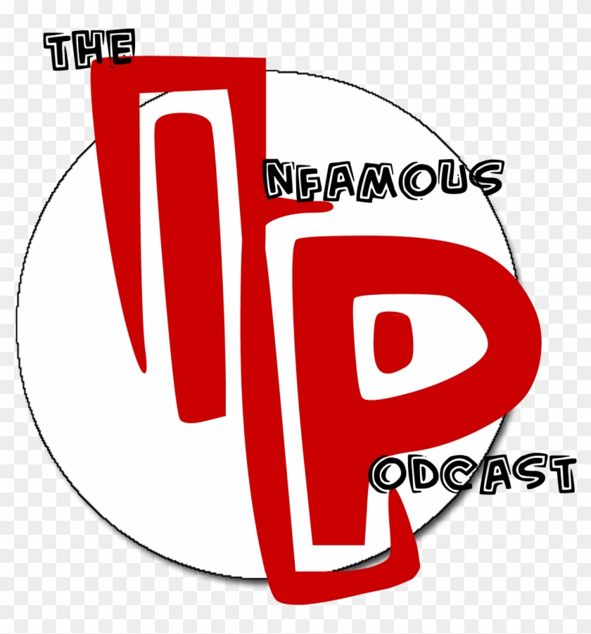 Get The Stitcher App - 3d Clipart