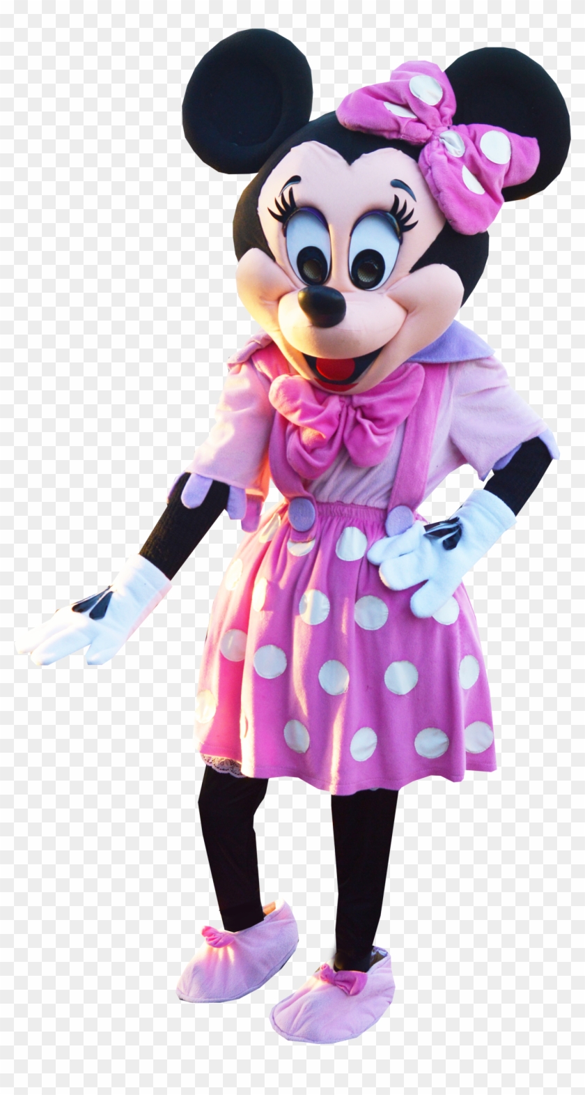 Mascot , Png Download - Mascot Clipart #3877863