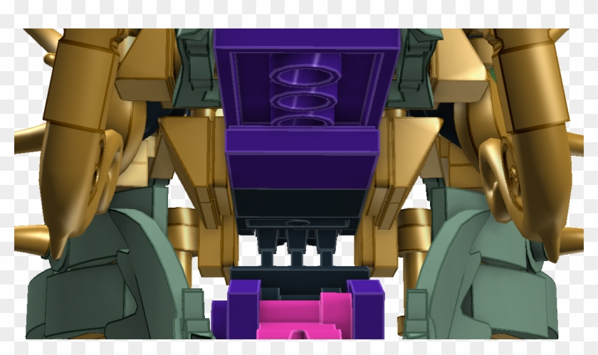 Head 5 - Cartoon Clipart #3877888