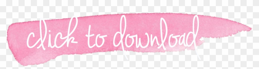 Download - Calligraphy Clipart