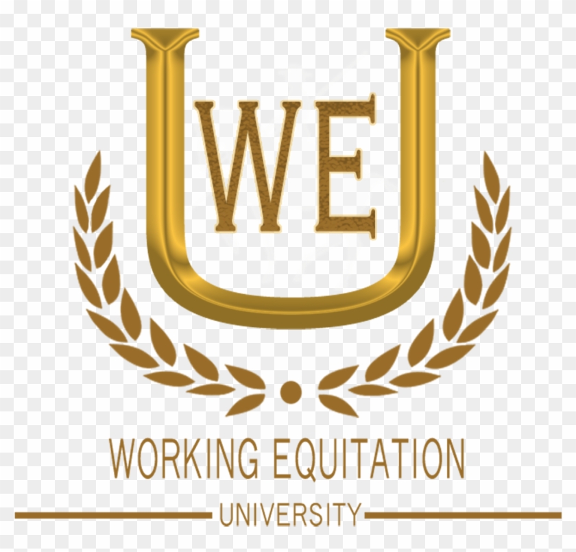 Haras Cup 2016 Masters Level Eoh Claire Moucadel Working - Graphic Design Clipart #3877942