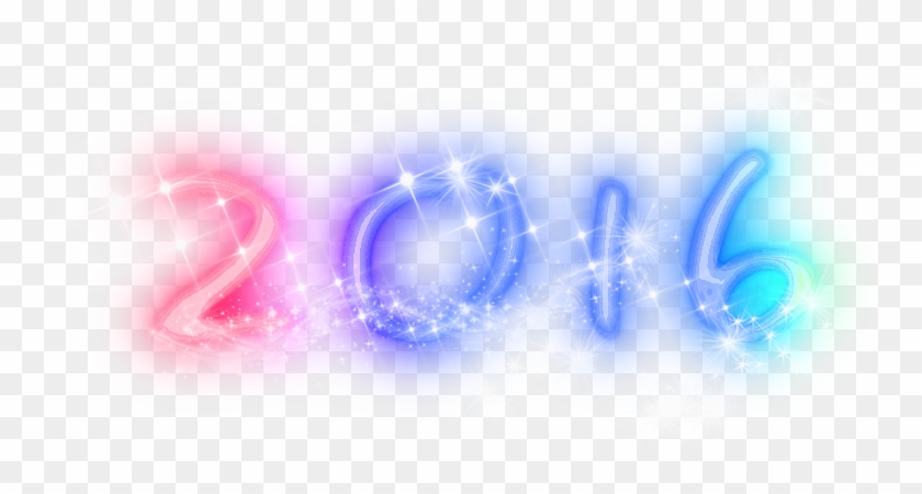 Brillos Neon Png - Calligraphy Clipart #3877949