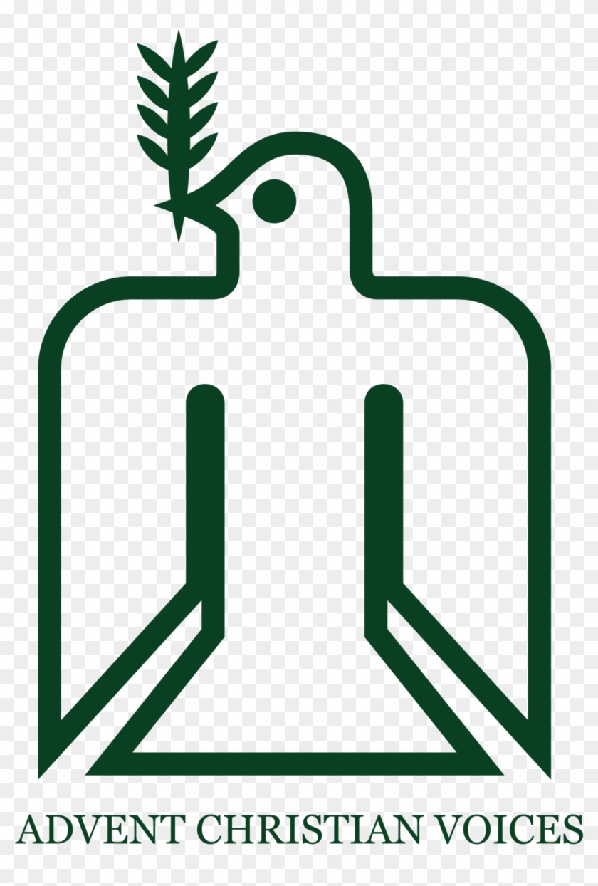 Clip Art - Png Download #3877982