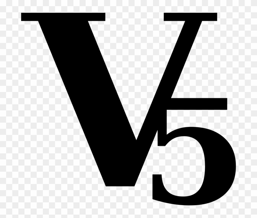 Graphics Clipart #3878011