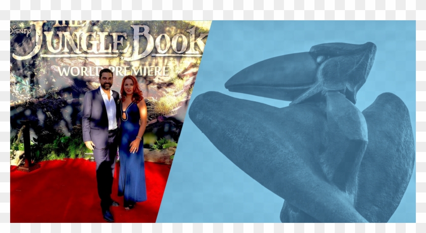 Hawks To Watch - Barry Noel St John Clipart #3878091