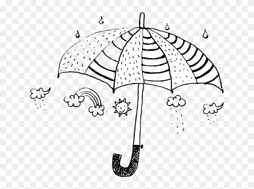 รูป วาด Png Clipart #3878094