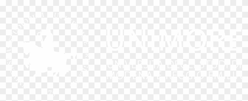 Presenting Partners - Graphic Design Clipart #3878136